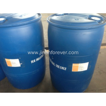 Very Good Factory Price Hydrazine Hydrate 80%